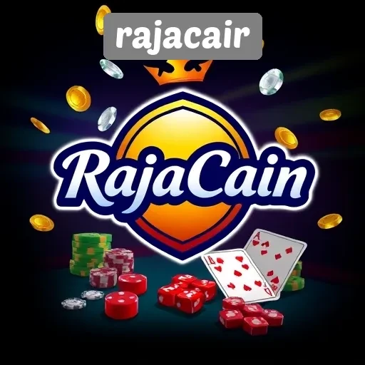 Keunggulan RajaCair dalam Menyediakan Game Online