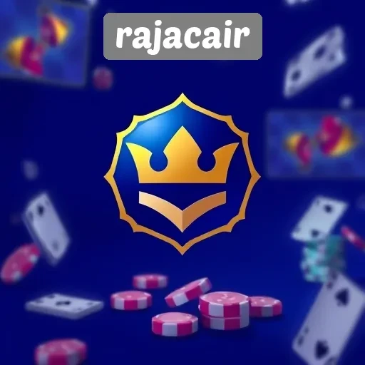 Inovasi dan Tren Baru di RajaCair untuk Penggemar Game