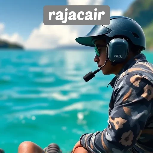 Strategi Memaksimalkan Pengalaman Bermain di Rajacair