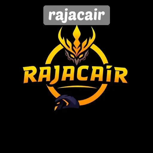 Perkembangan Rajacair di Industri Game Online Indonesia