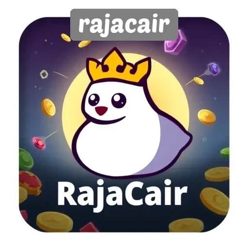 Mengulas Fitur Utama Situs Game Rajacair