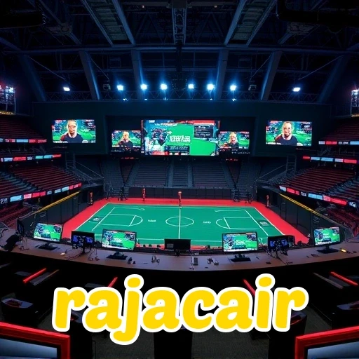 rajacair - Tips Bermain